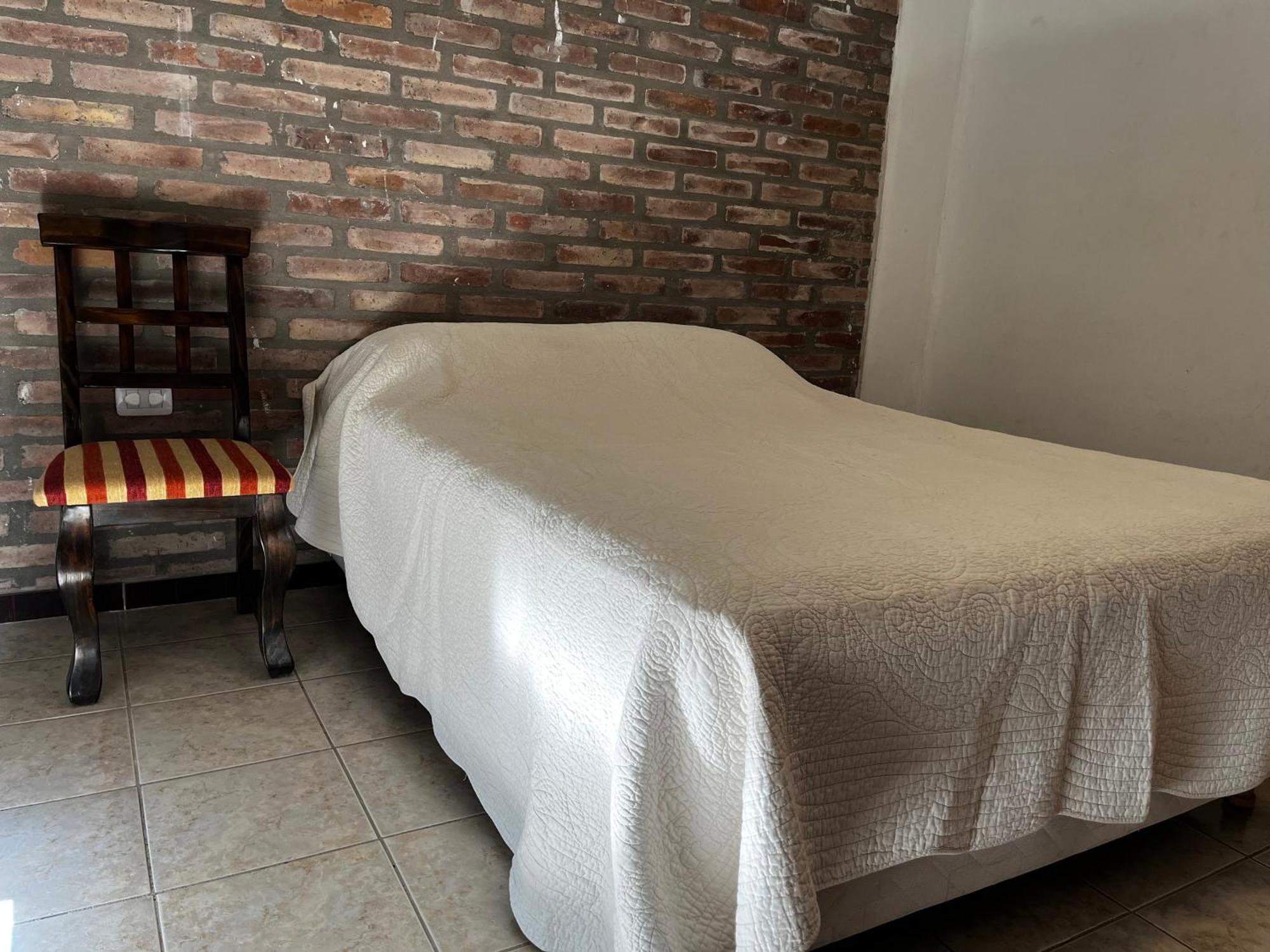 Casita Holiday home