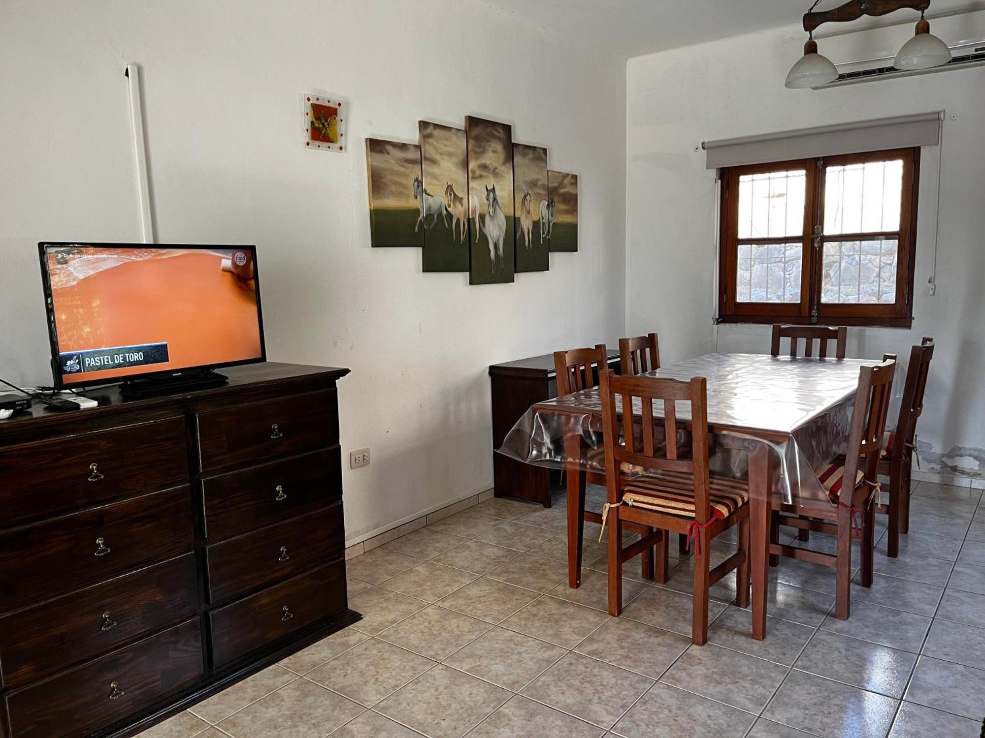 Casita *