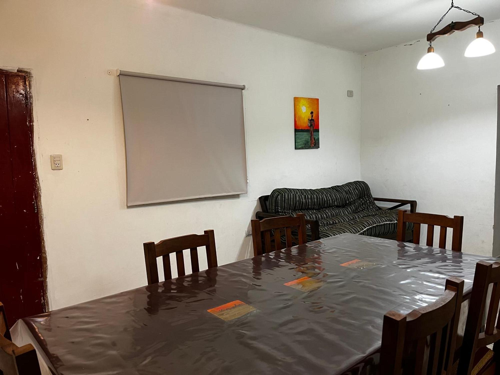 Casita